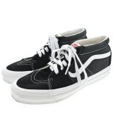 VANS スニーカー