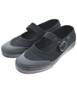 VANS スニーカー
