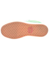 VANS（ヴァンズ）スニーカー 黒 サイズ:26.5cm メンズ/2200700512010