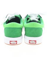 VANS（ヴァンズ）スニーカー 黒 サイズ:26.5cm メンズ/2200700512010