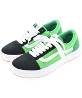 VANS スニーカー