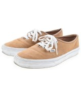 VANS スニーカー