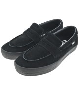 VANS スニーカー
