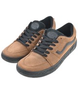 VANS スニーカー
