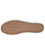 VANS（ヴァンズ）スニーカー 黒 サイズ:26cm メンズ/2200653728025