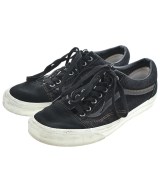 VANS スニーカー
