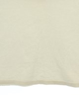 VANS（ヴァンズ）Tシャツ・カットソー 白 サイズ:L メンズ/2200653728087