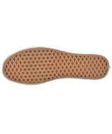 VANS（ヴァンズ）スニーカー 緑 サイズ:27.5cm メンズ/2200646372013