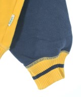 VANS（ヴァンズ）スウェット 黄 サイズ:XL メンズ/2200655550174