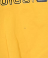 VANS（ヴァンズ）スウェット 黄 サイズ:XL メンズ/2200655550174