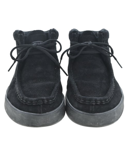 VANS（ヴァンズ）その他 黒 サイズ:26.5cm メンズ/2200657988050