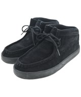 VANS（ヴァンズ）その他 黒 サイズ:26.5cm メンズ/2200657988050