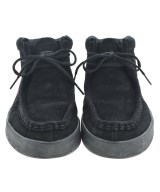 VANS（ヴァンズ）その他 黒 サイズ:26.5cm メンズ/2200657988050