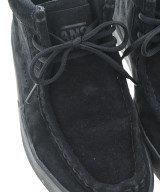 VANS（ヴァンズ）その他 黒 サイズ:26.5cm メンズ/2200657988050