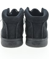 VANS（ヴァンズ）その他 黒 サイズ:26.5cm メンズ/2200657988050