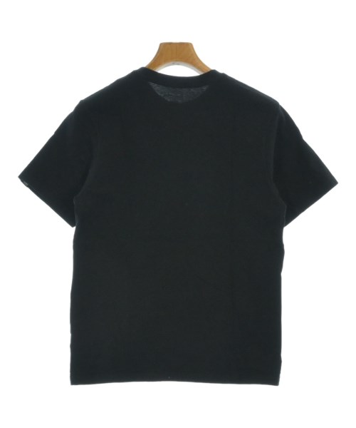 VANS（ヴァンズ）Tシャツ・カットソー 黒 サイズ:L レディース/2200653332161