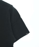 VANS（ヴァンズ）Tシャツ・カットソー 黒 サイズ:L レディース/2200653332161