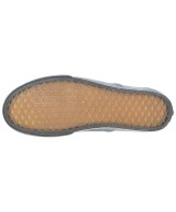 VANS（ヴァンズ）スニーカー 黒 サイズ:26cm メンズ/2200657516161