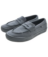 VANS スニーカー