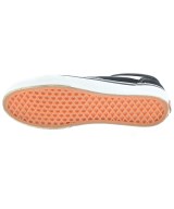 VANS（ヴァンズ）スニーカー 黒 サイズ:26.5cm メンズ/2200653836010
