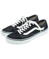 VANS スニーカー