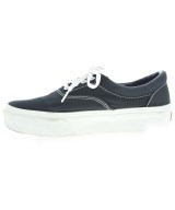 VANS（ヴァンズ）スニーカー 黒 サイズ:24cm レディース/2200659033048