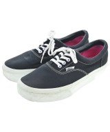 VANS スニーカー