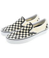 VANS（ヴァンズ）スニーカー 白 サイズ:26cm メンズ/2200655030133