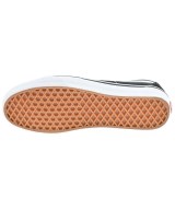 VANS（ヴァンズ）スニーカー 黒 サイズ:26cm メンズ/2200655030478