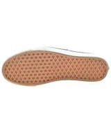 VANS（ヴァンズ）スニーカー ベージュ サイズ:26.5cm メンズ/2200659730091