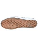 VANS（ヴァンズ）スニーカー 緑 サイズ:26cm メンズ/2200659858108