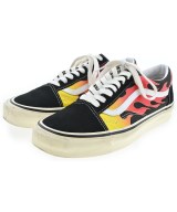 VANS スニーカー