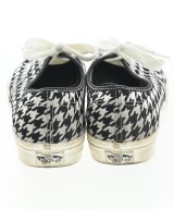VANS（ヴァンズ）スニーカー 白 サイズ:27cm メンズ/2200660149066
