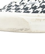 VANS（ヴァンズ）スニーカー 白 サイズ:27cm メンズ/2200660149066