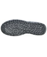 VANS（ヴァンズ）スニーカー 黒 サイズ:25.5cm レディース/2200660667010