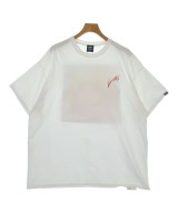 VANS（ヴァンズ）Tシャツ・カットソー 白 サイズ:2XL メンズ/2200660709048