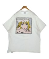 VANS（ヴァンズ）Tシャツ・カットソー 白 サイズ:2XL メンズ/2200660709048