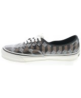 VANS（ヴァンズ）スニーカー 茶 サイズ:28.5cm メンズ/2200661310205