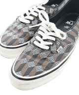VANS（ヴァンズ）スニーカー 茶 サイズ:28.5cm メンズ/2200661310205