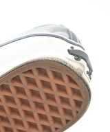 VANS（ヴァンズ）スニーカー 茶 サイズ:28.5cm メンズ/2200661310205