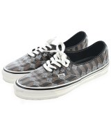 VANS スニーカー