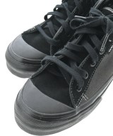 VANS（ヴァンズ）スニーカー グレー サイズ:23.5cm レディース/2200659657046