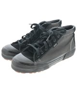 VANS スニーカー