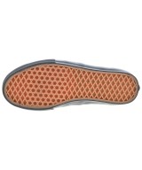 VANS（ヴァンズ）スニーカー 茶 サイズ:28cm メンズ/2200662239024