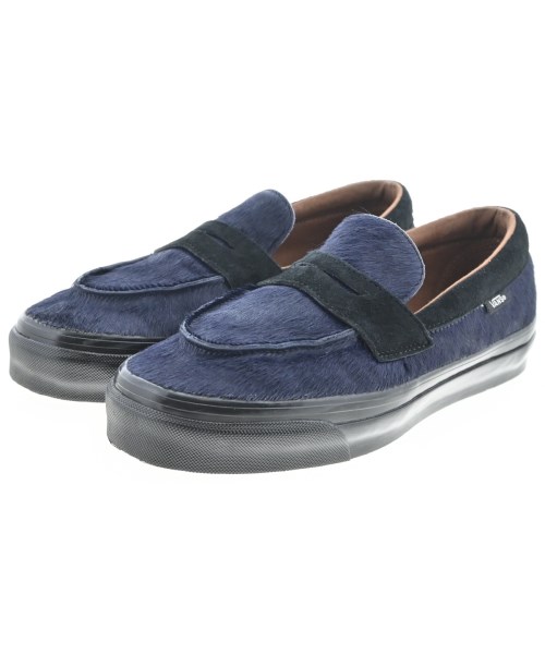 VANS(バンズ)のスニーカー サイズ:27cm 8,400円