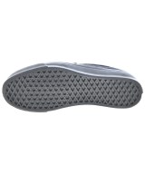 VANS（ヴァンズ）スニーカー 紺 サイズ:27cm メンズ/2200710619037