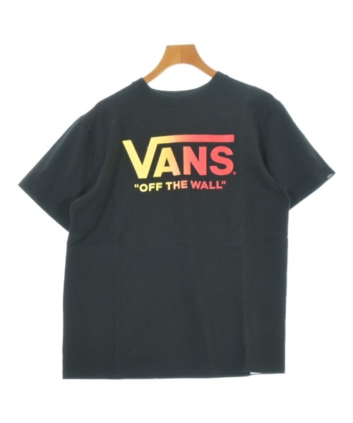 VANS(バンズ)のTシャツ・カットソー サイズ:L 2,000円