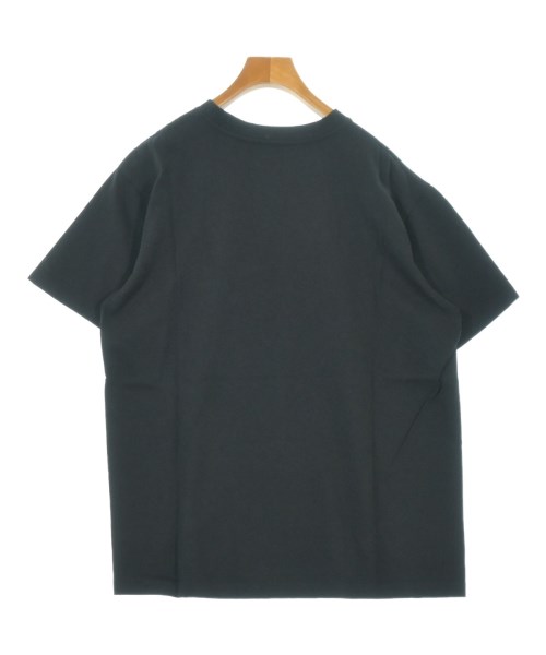 VANS（ヴァンズ）Tシャツ・カットソー 黒 サイズ:L メンズ/2200709998013