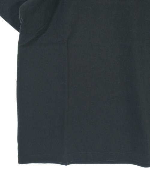 VANS（ヴァンズ）Tシャツ・カットソー 黒 サイズ:L メンズ/2200709998013
