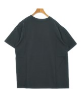 VANS（ヴァンズ）Tシャツ・カットソー 黒 サイズ:L メンズ/2200709998013